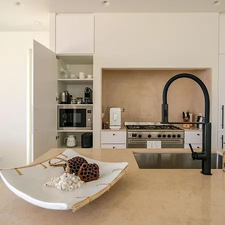 New - Rooftop Jacuzzi&sunset Views