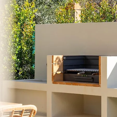 New - Rooftop Jacuzzi&sunset Views Santa Bárbara de Nexe