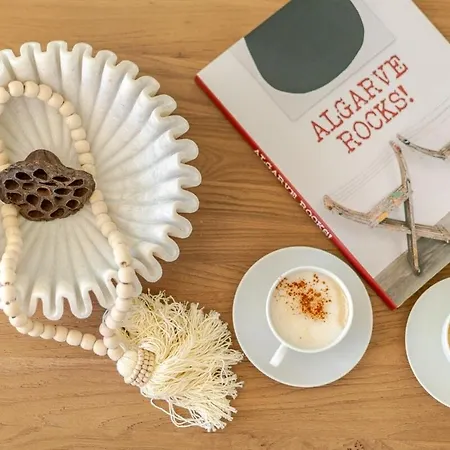 New - Rooftop Jacuzzi & Sunset Views וילה