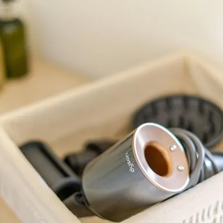 וילה New - Rooftop Jacuzzi & Sunset Views