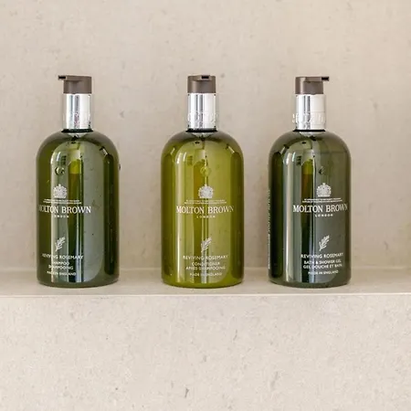 New - Rooftop Jacuzzi & Sunset Views Santa Bárbara de Nexe