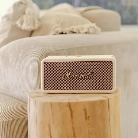 New - Rooftop Jacuzzi & Sunset Views