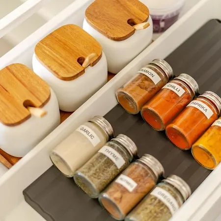 New - Rooftop Jacuzzi & Sunset Views 빌라