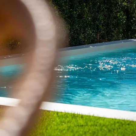 New - Rooftop Jacuzzi & Sunset Views 빌라 *