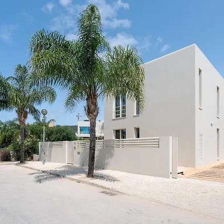 New - Rooftop Jacuzzi & Sunset Views * Santa Bárbara de Nexe