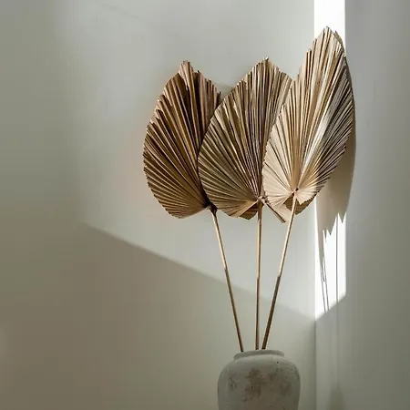 New - Rooftop Jacuzzi & Sunset Views 빌라 *